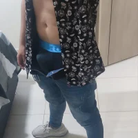 Bwil Profilový obrázek