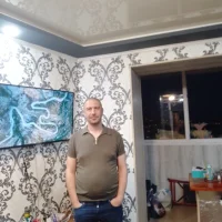 Профилна снимка на Dimasik19
