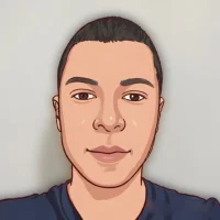 b4i4ninhos profilbillede