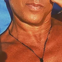 Marcoderoma1972 頭像圖片