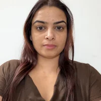 Foto de perfil de Sexx_story