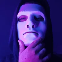 Immagine del profilo di ManMasked