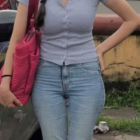 Akriti25