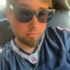 Sex Photo of MommaBoi24