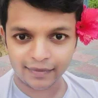 Jastinprince's Profile Pic