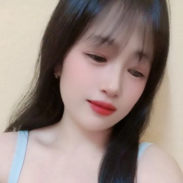 SuxyJang profile photo
