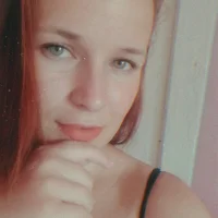 Alice_Vances Profilfoto