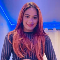 sharolca's Profile Pic