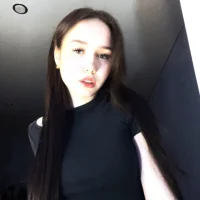 isla_evans's Profilna slika