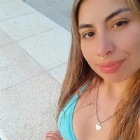 Abiidelicias profilbillede