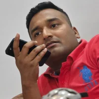 abhishek7844