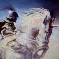 sinatra_unicorn's Profile Pic