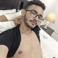 รูปอวาตาร์ของ NikoBlaze