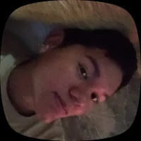 Foxi_cute's Profile Pic