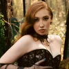 Sex Photo of TinaBrook