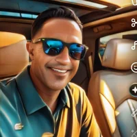 Blueice420 avatarbilde