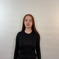 HolleyBorlas profilbillede