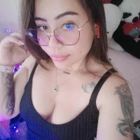 cherry_pie02's profilbilde