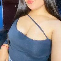 Foto do perfil de PaoyJose