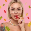 Sex Photo of YourLizzyDoll