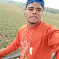 taylor1991Vのプロフィール写真