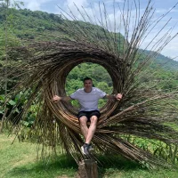 PaulyAndrew 头像图片