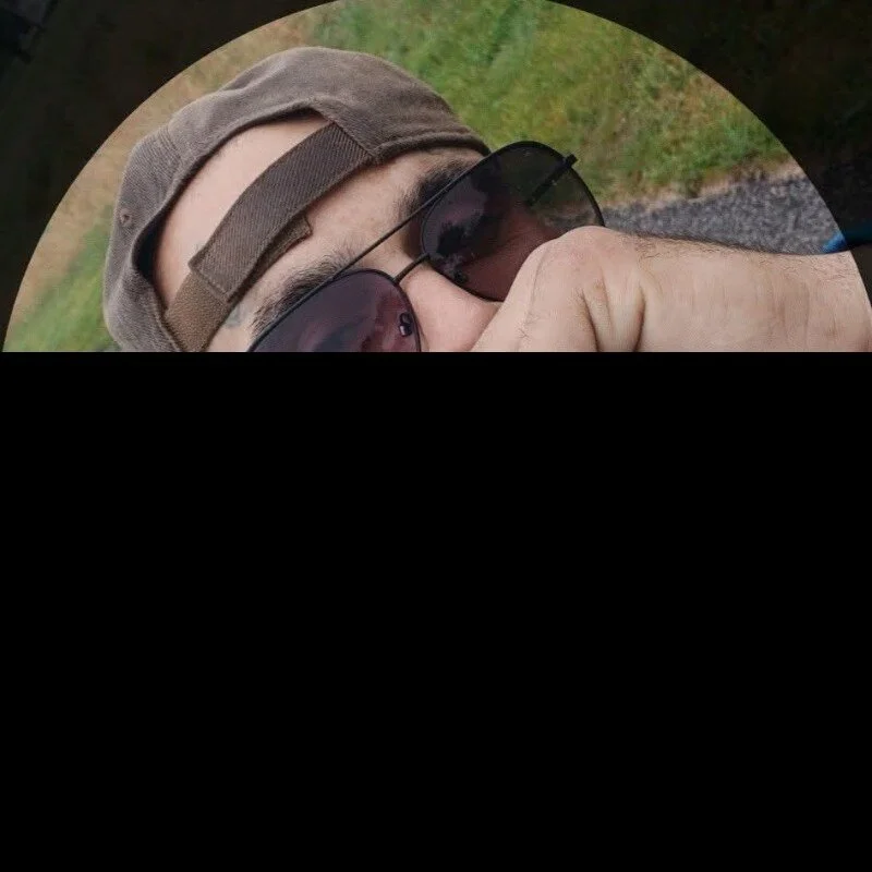 Hghhiui profile photo