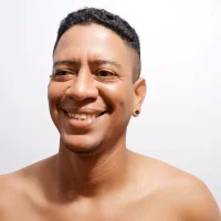 alexander_9inches Profilový obrázek