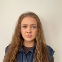 Zdjęcie profilowe modela DorettaMcewin