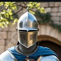 Gretsch50n Avatar kuva