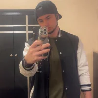 kings_of_kings's Profile Pic