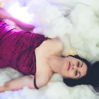 Foto do perfil de taylor_turner