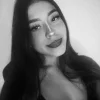 Sex Photo of catiicaaSQUIIRTT