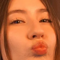 MayShawty's Profile Pic