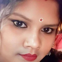 Profilová fotka IndianRomantiCouples