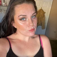 sub_for_you's Profile Pic
