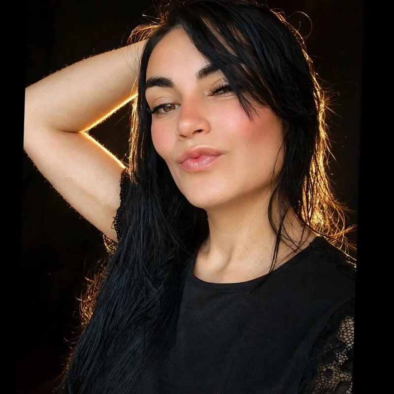 caliimonroe69 profile photo