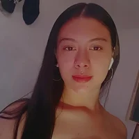 ximena_pink_'s Profile Pic