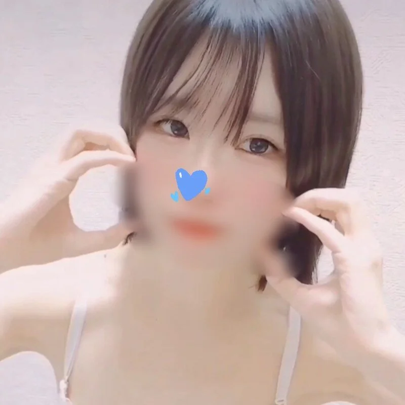 maika_chan profile photo