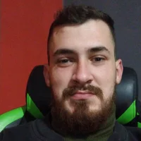 Joni_micas profilbillede