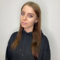 Ảnh đại diện của JamieTurnerr