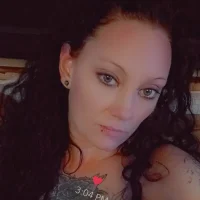 Madison1430's Profile Pic