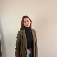 SandraTaylor's Profile Pic