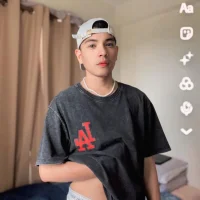 asian_darlingcummersxXx