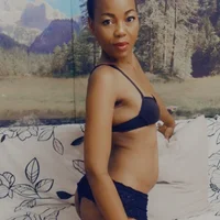 ebonystarfire89's Profile Pic