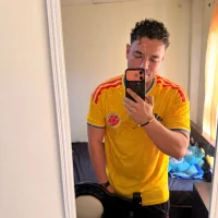 Samu_Miller01