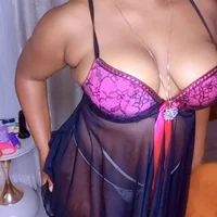 Miss_Vegas webcam