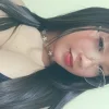 Sex Photo of Caeliruiz_