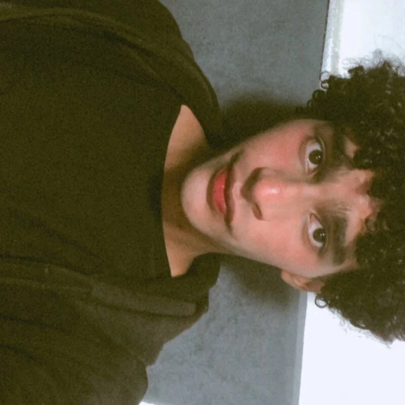 Evans_Femb profile photo