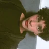 Sex Photo of Evans_Femb